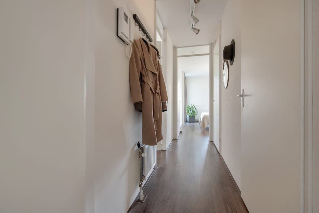 Photo 7 of Taj Mahalplaats 79