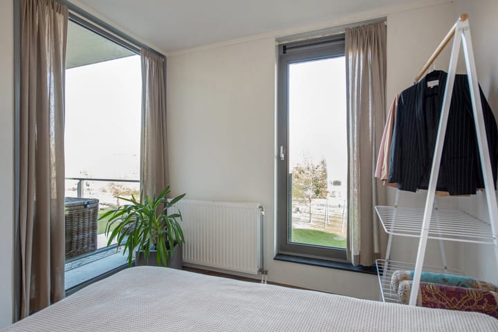 Photo 22 of Taj Mahalplaats 79