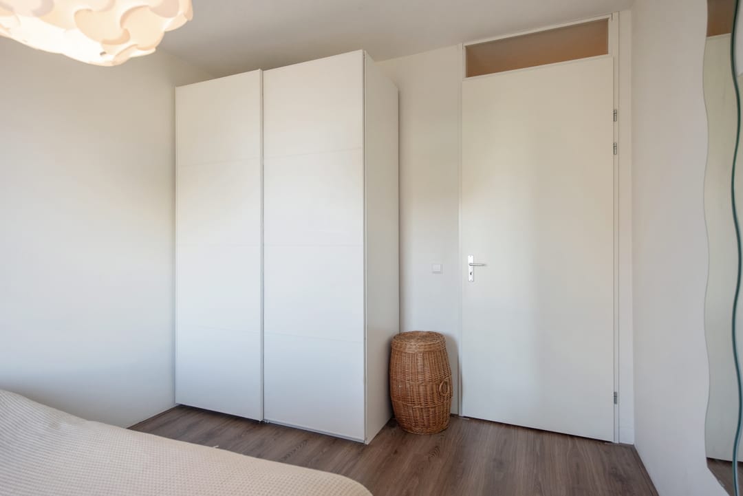 Photo 23 of Taj Mahalplaats 79