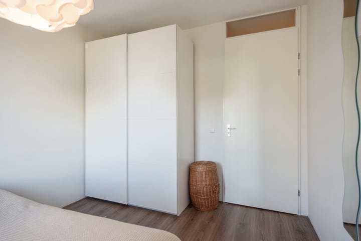 Photo 23 of Taj Mahalplaats 79