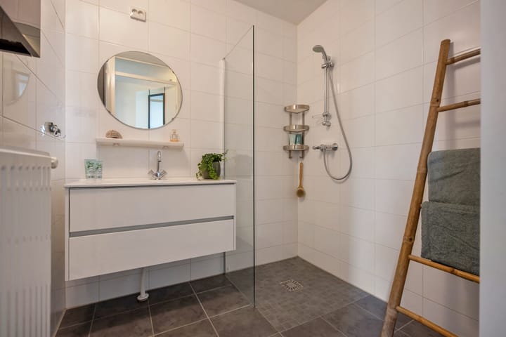 Photo 24 of Taj Mahalplaats 79