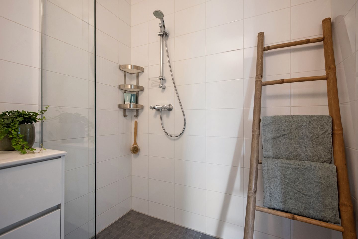 Photo 25 of Taj Mahalplaats 79