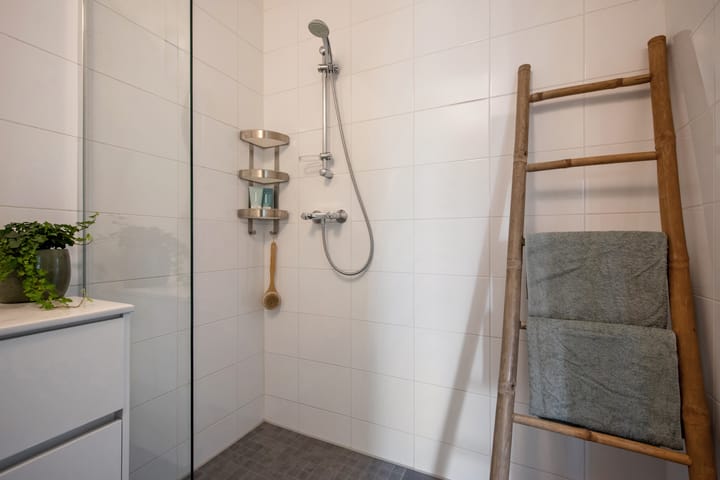 Photo 25 of Taj Mahalplaats 79