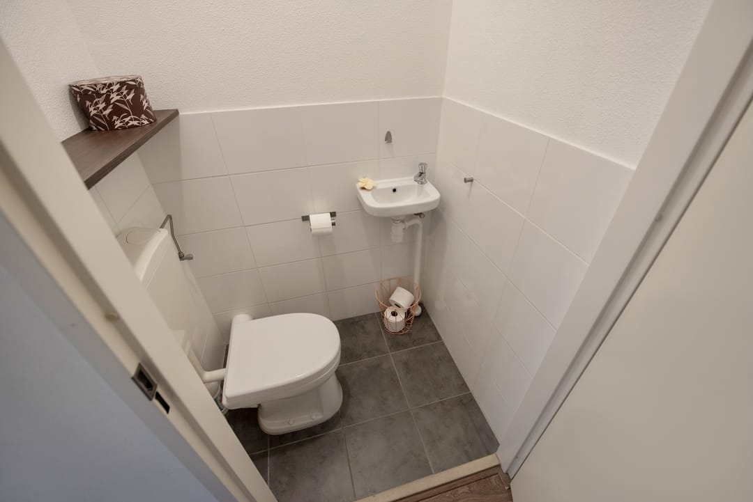 Photo 26 of Taj Mahalplaats 79