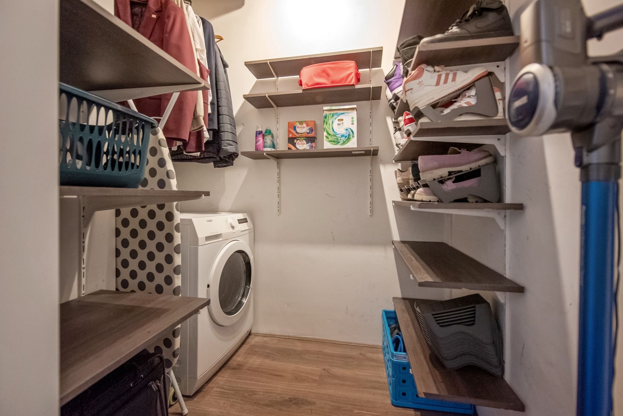 Photo 27 of Taj Mahalplaats 79