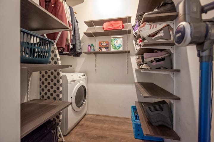 Photo 27 of Taj Mahalplaats 79