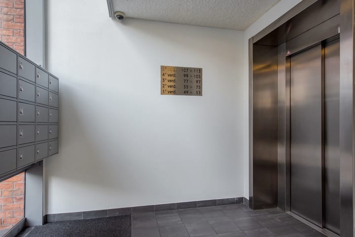 Photo 28 of Taj Mahalplaats 79