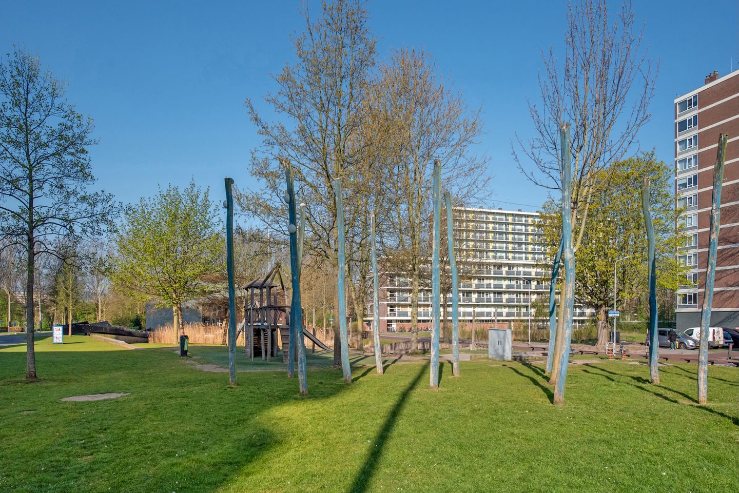 Photo 29 of Taj Mahalplaats 79