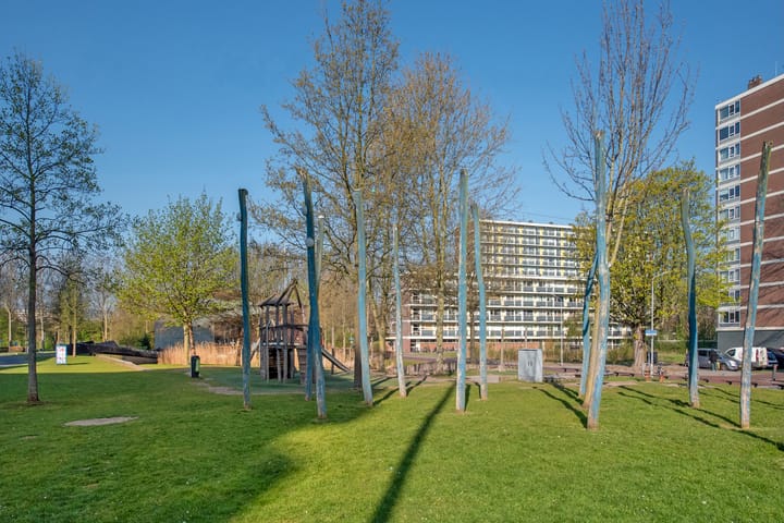 Photo 29 of Taj Mahalplaats 79