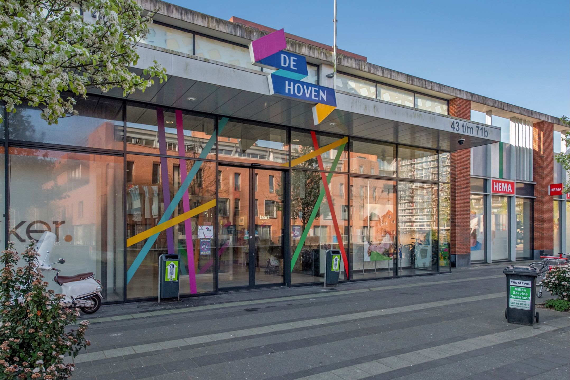 Photo 30 of Taj Mahalplaats 79