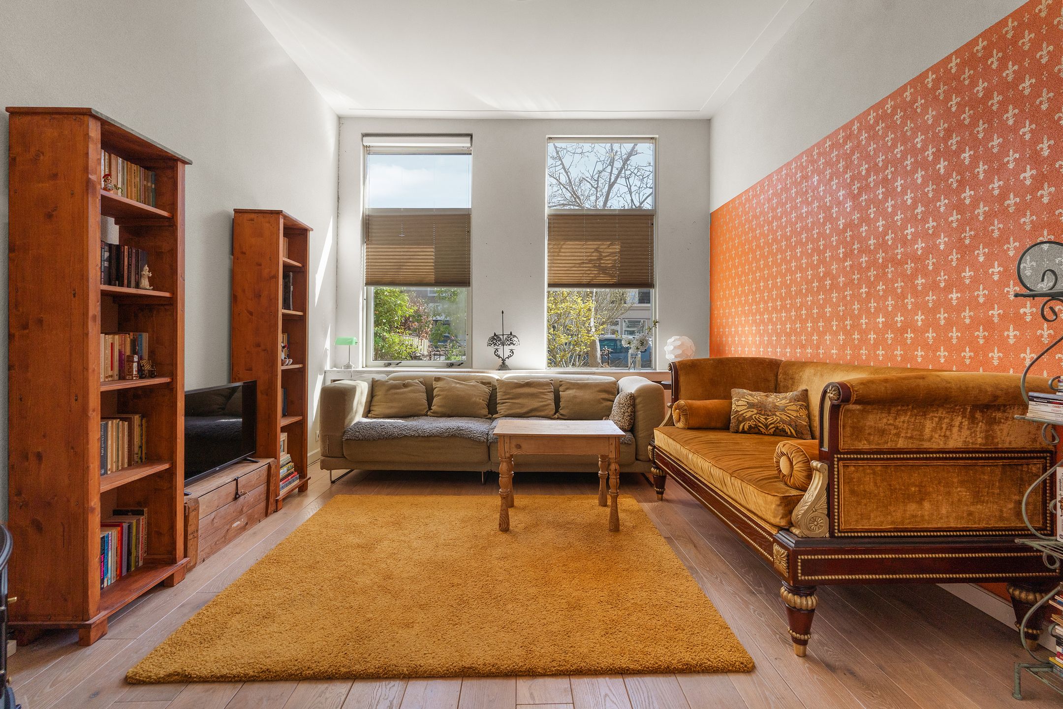 Foto 3 van Graafseweg 152