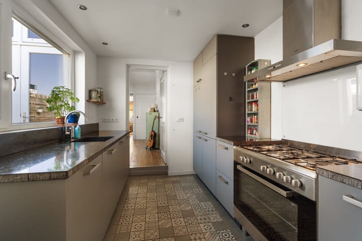 Foto 4 van Graafseweg 152