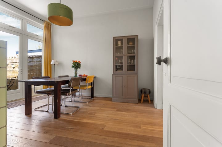 Foto 8 van Graafseweg 152