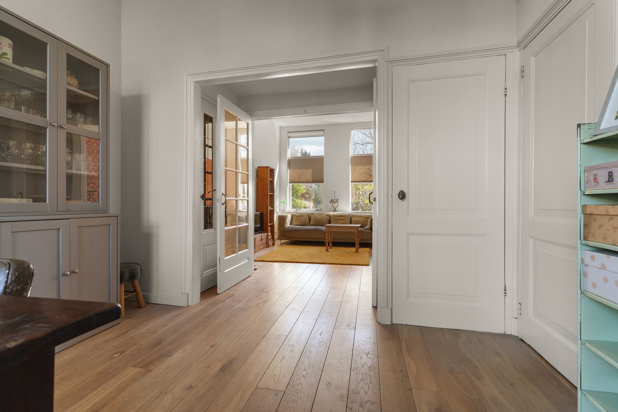 Foto 9 van Graafseweg 152