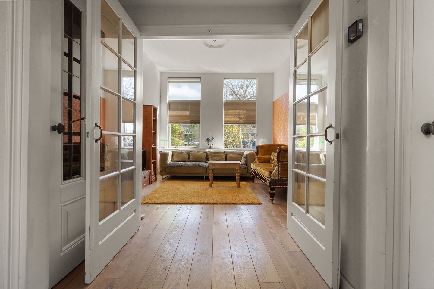 Foto 10 van Graafseweg 152