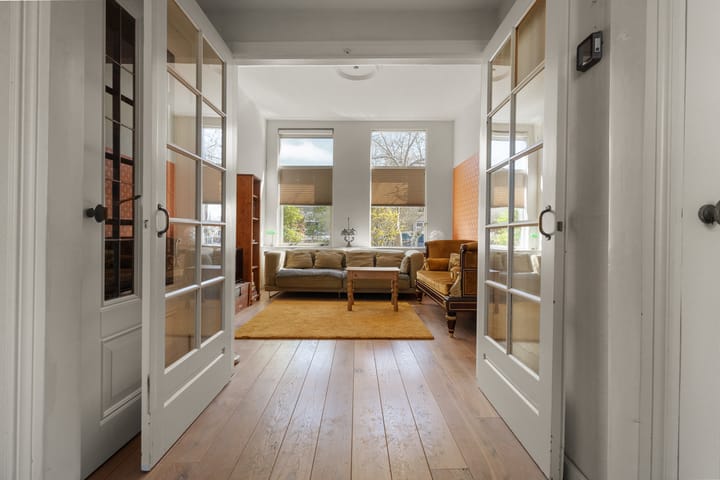 Foto 10 van Graafseweg 152