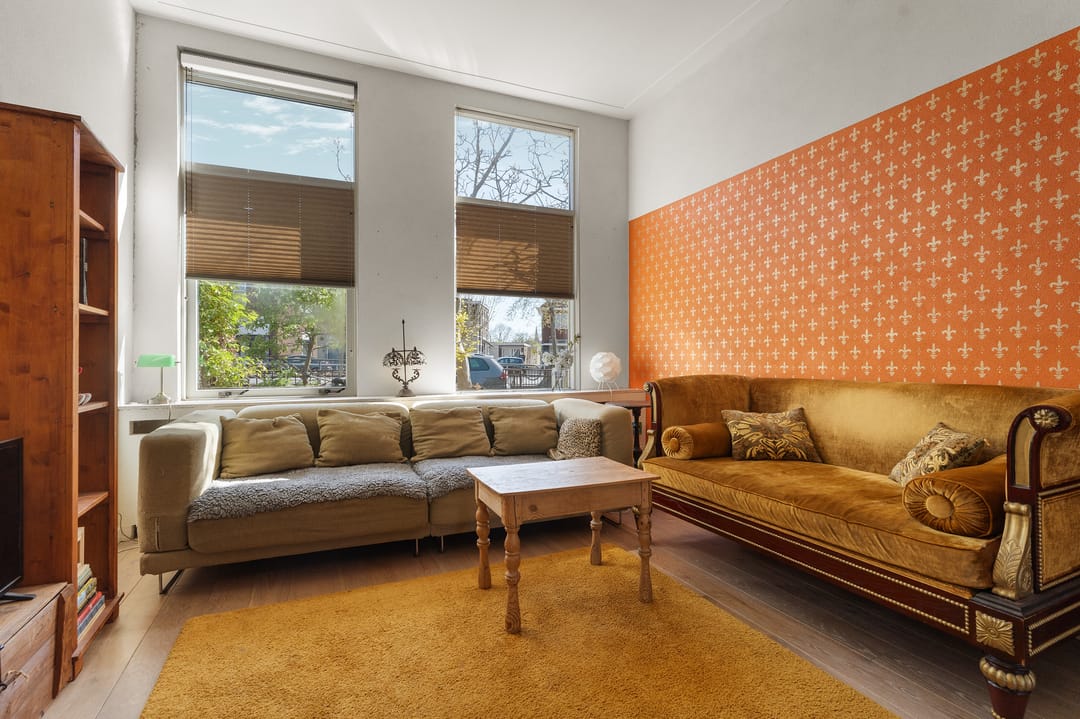 Foto 11 van Graafseweg 152