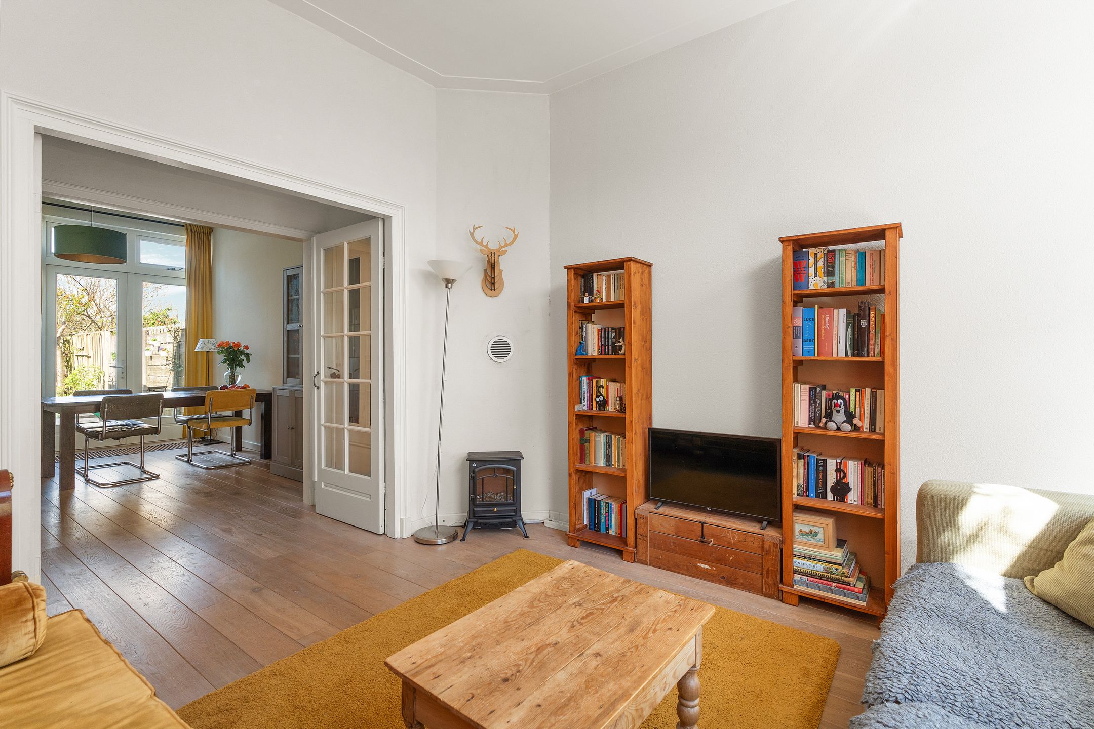 Foto 12 van Graafseweg 152