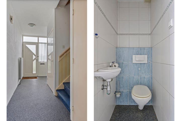 Foto 5 van Ahavestraat 42