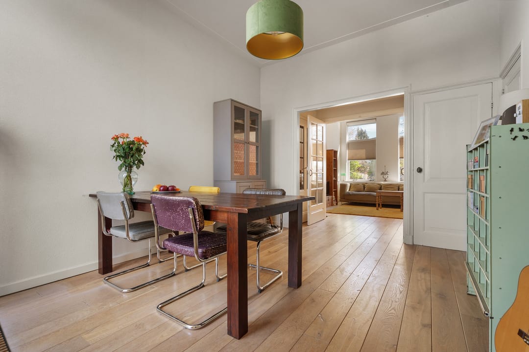 Foto 2 van Graafseweg 152