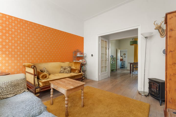 Foto 13 van Graafseweg 152