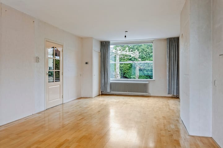 Photo 7 of Ahavestraat 42