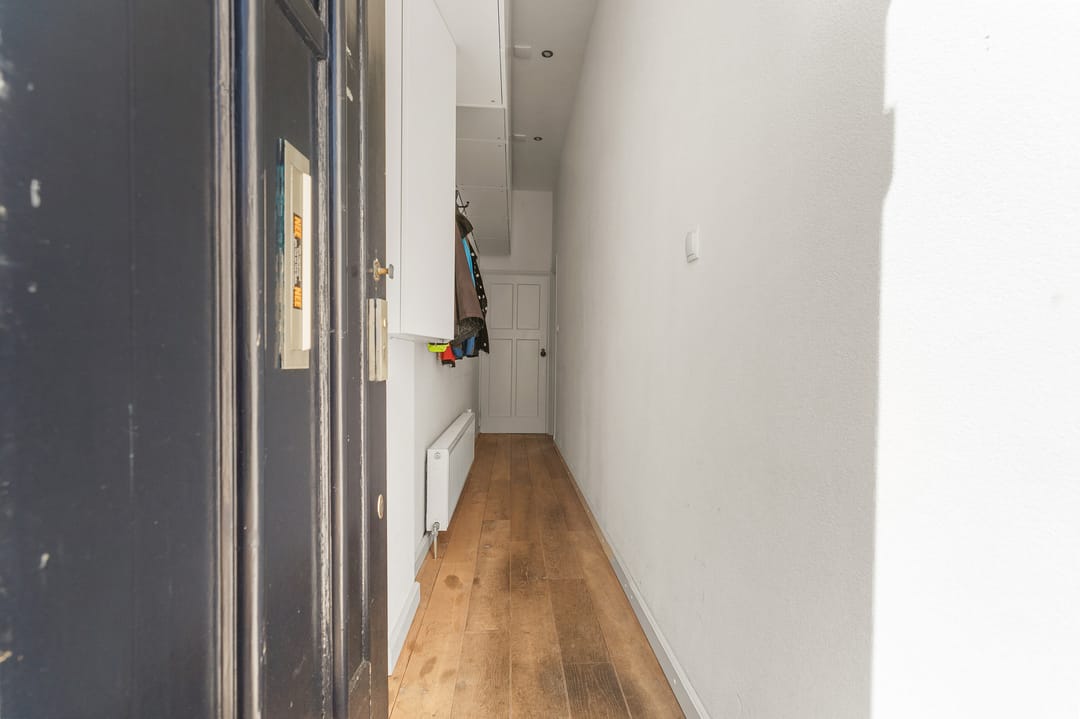 Foto 7 van Graafseweg 152