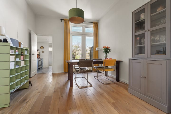 Foto 14 van Graafseweg 152