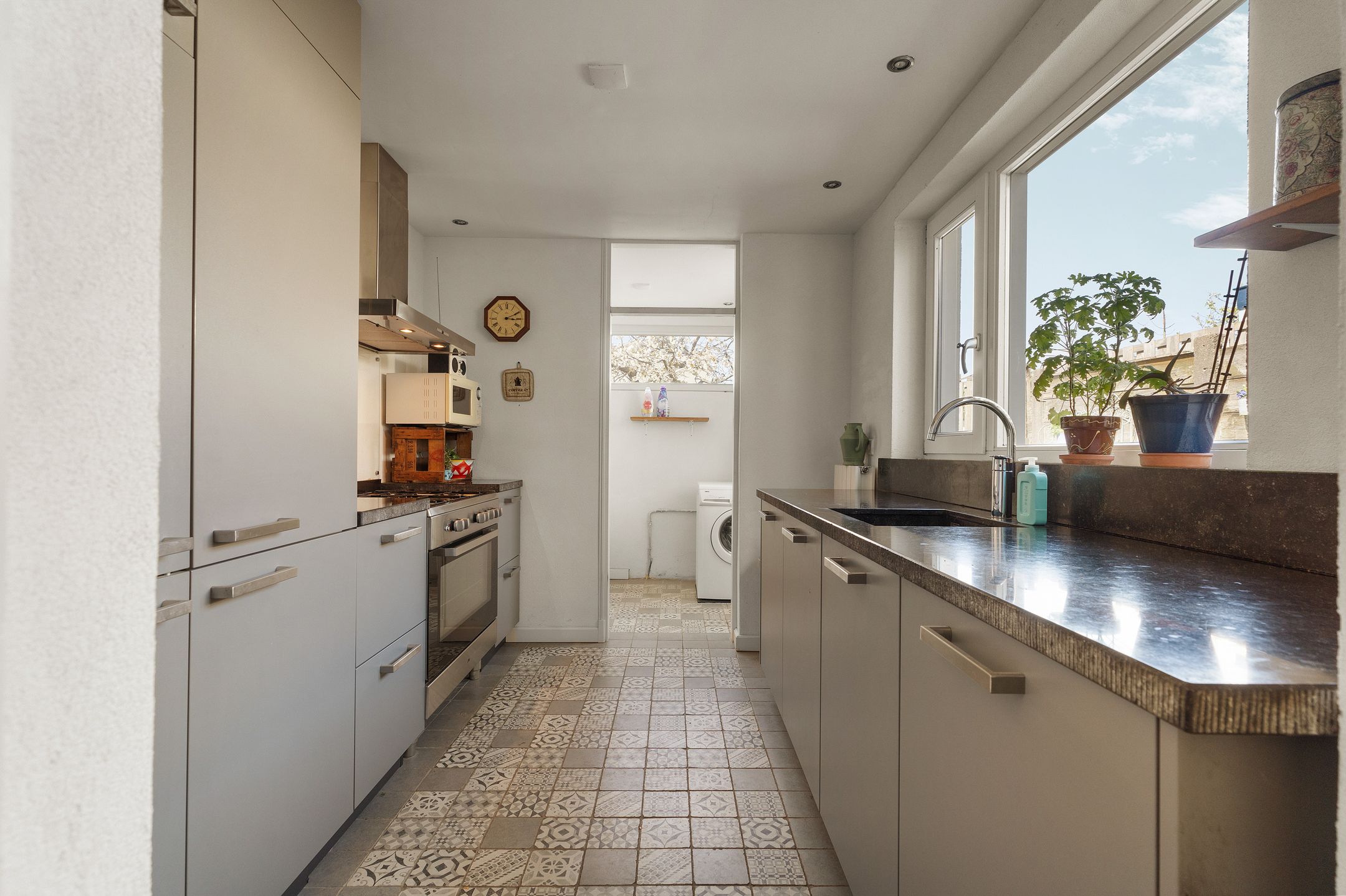 Foto 15 van Graafseweg 152