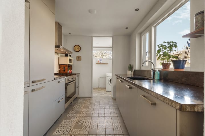 Foto 15 van Graafseweg 152