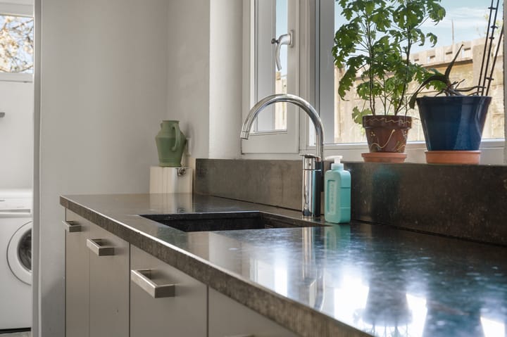 Foto 16 van Graafseweg 152