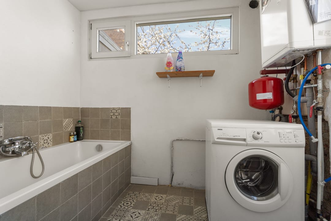 Foto 17 van Graafseweg 152