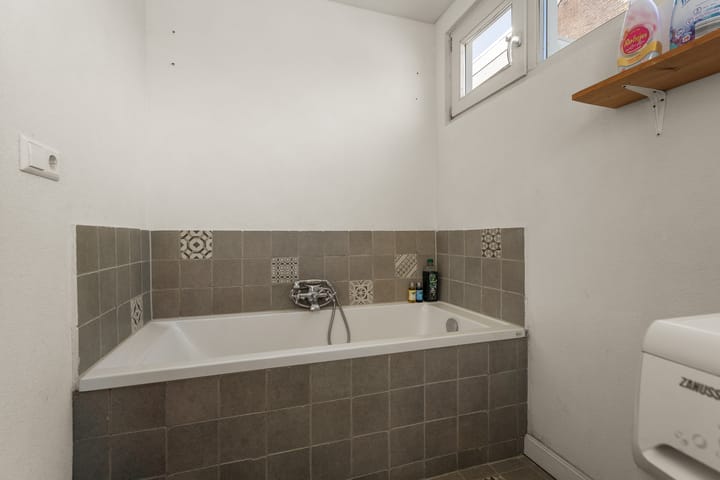 Foto 18 van Graafseweg 152