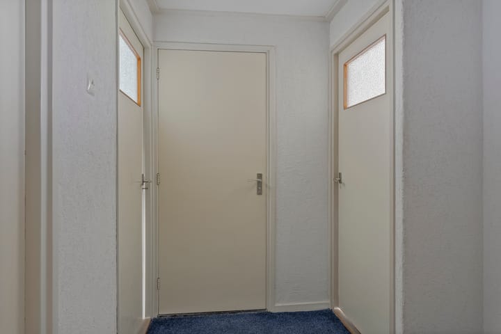 Photo 11 of Ahavestraat 42