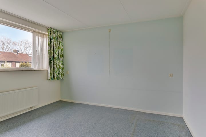 Photo 12 of Ahavestraat 42