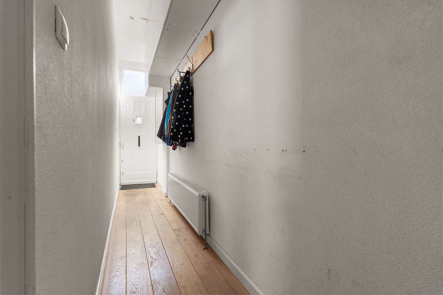 Foto 19 van Graafseweg 152