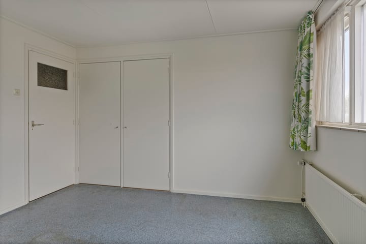 Photo 13 of Ahavestraat 42