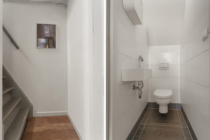 Foto 20 van Graafseweg 152