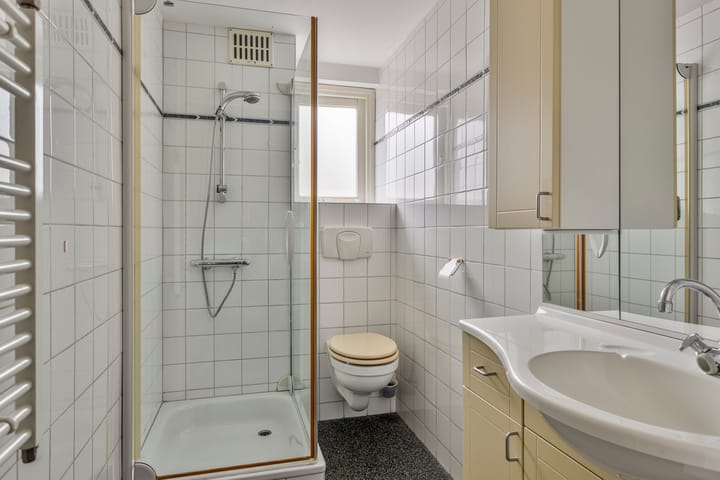 Photo 14 of Ahavestraat 42