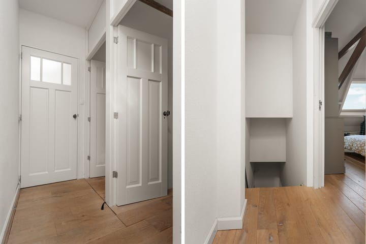 Foto 21 van Graafseweg 152