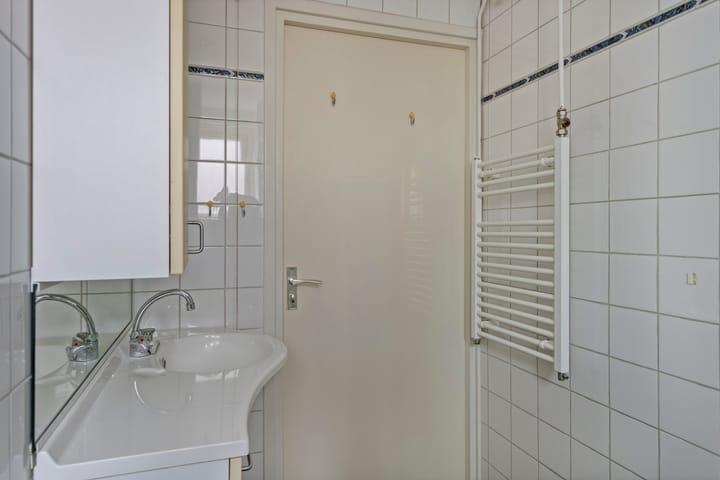 Photo 15 of Ahavestraat 42