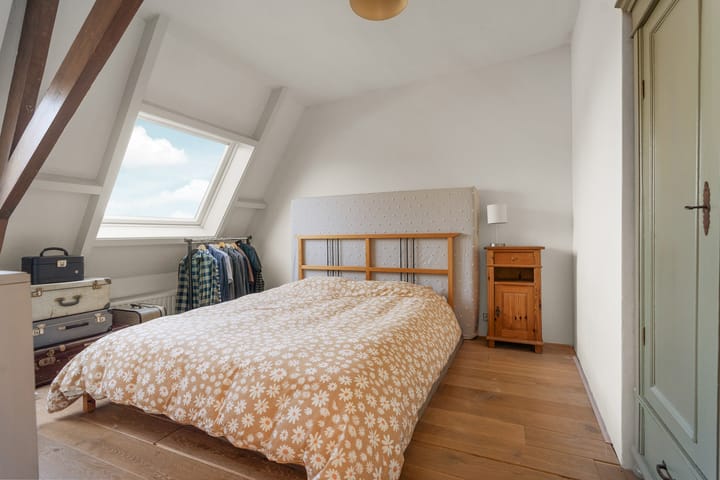 Foto 22 van Graafseweg 152