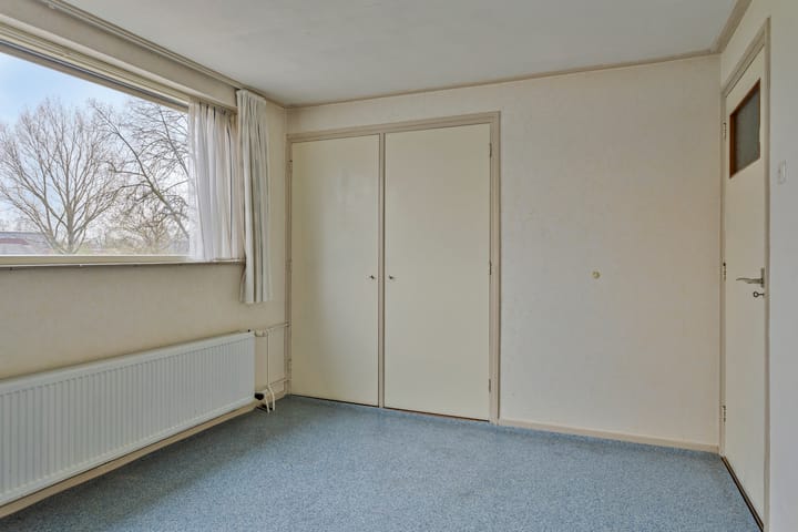 Photo 16 of Ahavestraat 42