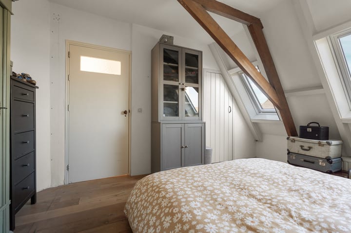 Foto 23 van Graafseweg 152