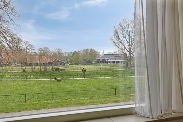 Photo 17 of Ahavestraat 42