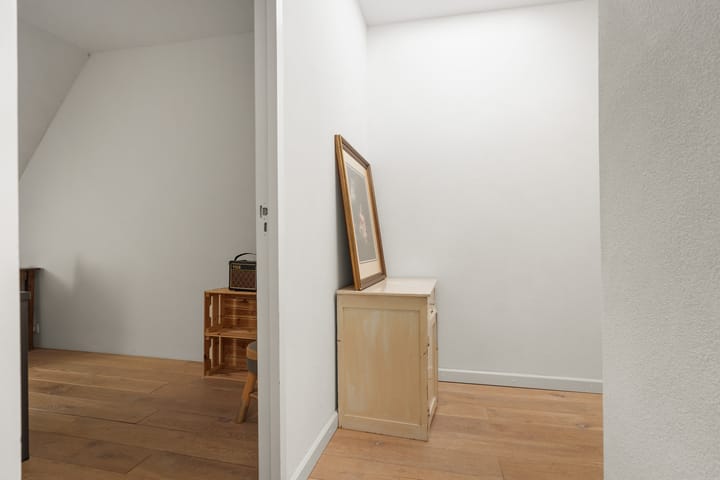 Foto 24 van Graafseweg 152