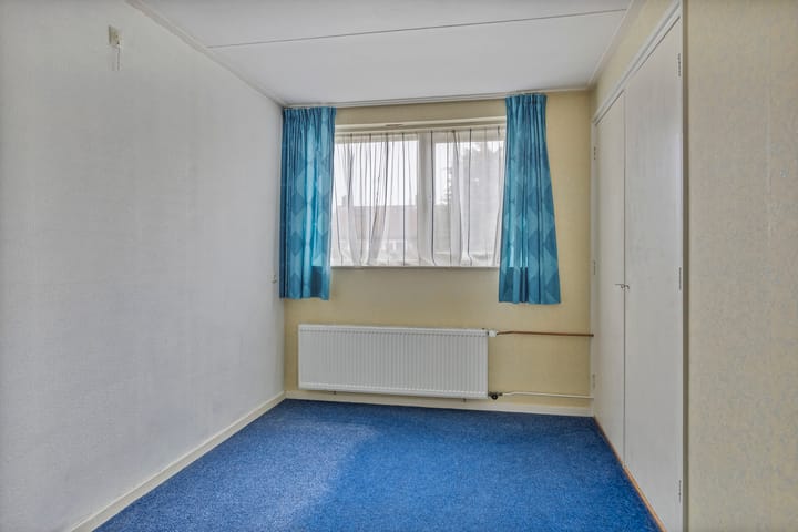 Photo 18 of Ahavestraat 42