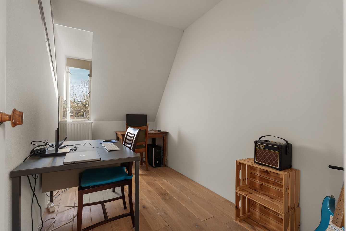 Foto 25 van Graafseweg 152