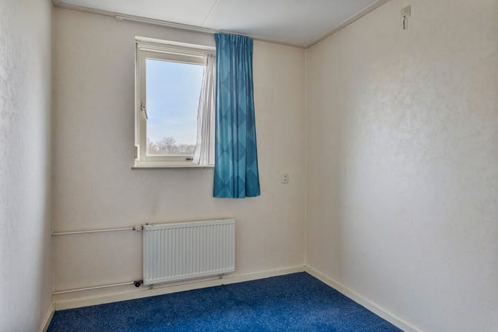 Photo 19 of Ahavestraat 42