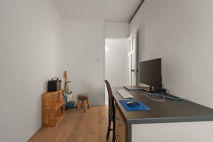 Foto 26 van Graafseweg 152